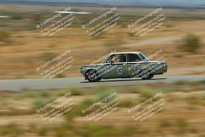 media/May-31-2025-CalClub SCCA (Sat) [[2c1a04e1ee]]/Race/Group 1/Turn 4b/